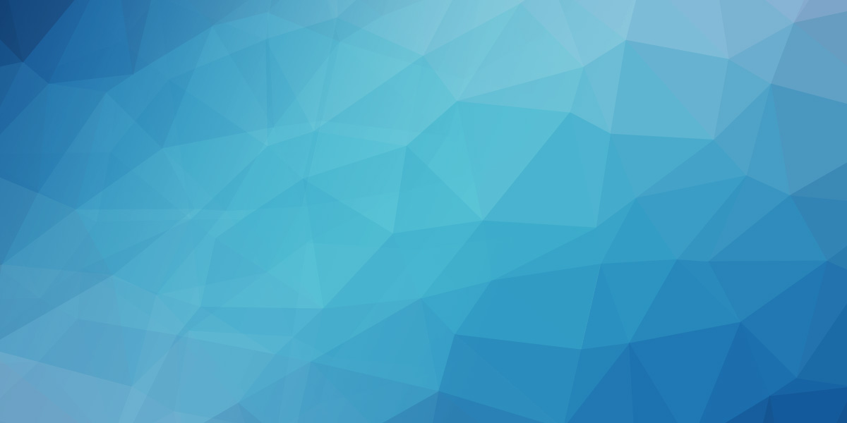 “峡谷不眠夜”:职业赛场的骚操作与电竞圈的欢乐日常