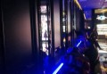 慈湖中学保安招聘条件最新（慈湖中学最新安保人员招聘标准）