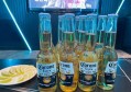 上海小费多的酒吧招聘包厢服务员,90后上可以做夜场招聘_
