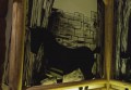 青春甜品工作室招聘条件（招募青春甜品创意团队成员要求）