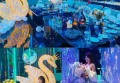 说唱招聘文案（韵律驱动的人才招募创意文案）