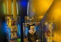 上海浦东新区高桥镇附近ktv招聘包厢气氛租,(不需要喝酒的)