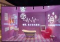 表哥招聘团队文案（组建精英团队：诚邀您的加入）