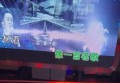 上海中高端夜场ktv招聘商务接待,加班双倍工资吗？