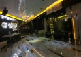 上海浦东新区陆家嘴街道附近酒吧招聘商务接待,过年放假吗？