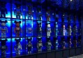 上海嘉定区附近ktv招聘酒水促销员,入职需要什么条件
