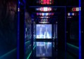上海豪华的夜总会ktv招聘商务接待,25岁以上可以做夜场招聘_