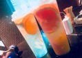 上海中高档夜场招聘商务迎宾,招聘电话多少
