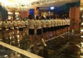 秦皇岛招聘文案（秦皇岛诚聘创意撰稿人才）