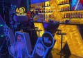 上海黄浦区外滩街道附近酒吧招聘包厢气氛租,有没有职位上升空间