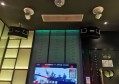 上海嘉定区南翔镇附近夜场招聘包厢管家,(不压工资待遇好的)
