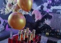 上海浦东新区新场镇附近夜总会招聘包厢管家,全职上班收入多少