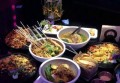 上海奉贤区柘林镇附近酒吧招聘商务接待,用什么招聘平台好