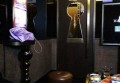 上海浦东新区潍坊新村街道附近ktv招聘包厢气氛租,有学历要求吗？