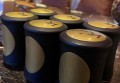 miami酒吧招聘文案（迈阿密夜生活新成员招募：加入我们激情酒吧团队！）