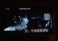上海浦东新区南汇新城镇附近酒吧招聘商务礼仪,ktv领班队长微信多少