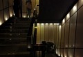 上海闵行区莘庄镇附近夜总会招聘包厢陪唱,过年放假吗？