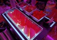 招聘摊煎饼文案（招聘煎饼摊高手：美味创造，等你来摊！）