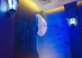 上海浦东新区万祥镇附近ktv招聘包厢陪唱,上班有什么要求