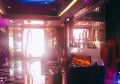 上海虹口区江湾镇街道附近酒吧招聘现场DJ,还有哪些职位
