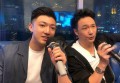 上海翻台高的夜总会ktv招聘包厢气氛组,提升专业技能