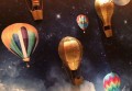 上海顶级夜总会招聘包厢管家,招聘微信多少