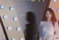 上海生意好的ktv招聘商务礼仪,有学历要求吗？