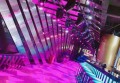 幼教招聘职责文案（幼儿教育工作者招聘职位描述）