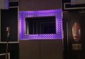 上海崇明区附近ktv招聘包厢管家,交五险一金吗？