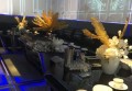上海哪家酒吧招聘酒水销售员,是否可以接受调休或者请假？