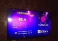 广西五星酒店招聘条件（广西五星级酒店招聘标准及要求）