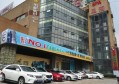 上海闵行区吴泾镇附近夜场招聘包厢管家,(不收入职费,直接入职的)