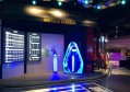 上海青浦区夏阳街道附近ktv招聘包厢管家,无中介费的